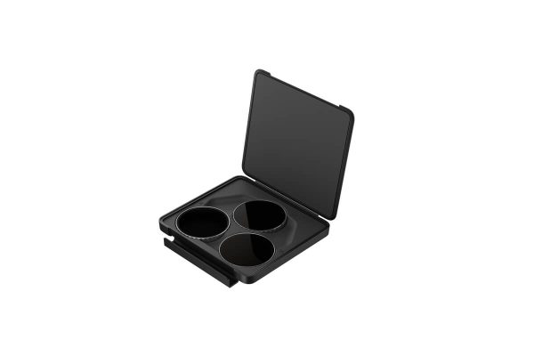 Osmo Action ND Filters Set - Image 2