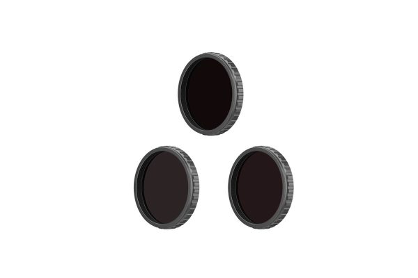 Osmo Action ND Filters Set - Image 3