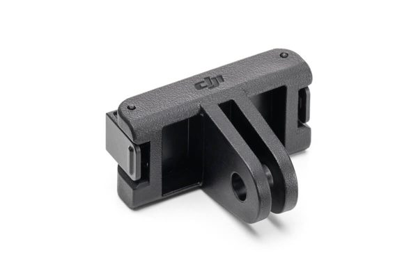 Osmo Action Quick-Release Adaptor Mount - Image 3