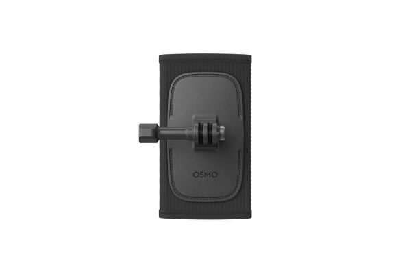 Osmo Backpack Strap Mount