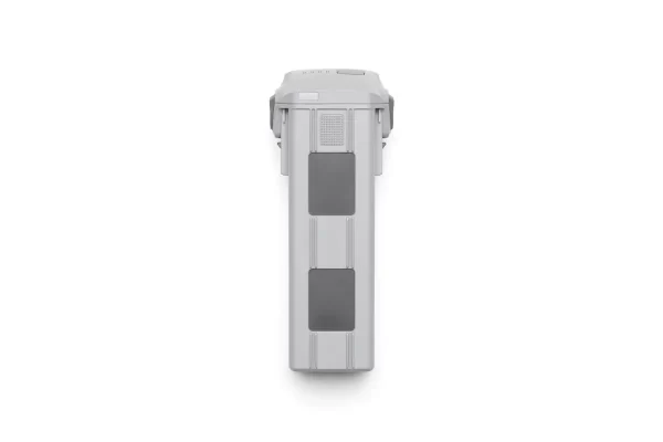 DJI-MATRICE 4 Battery