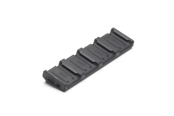 DJI-MATRICE 4 Battery Hub - Image 3