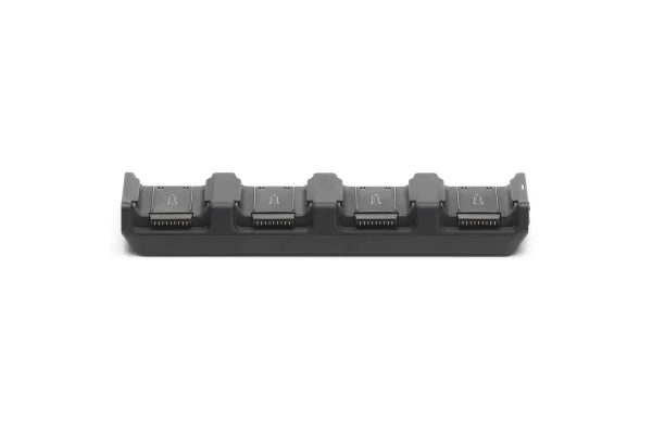 DJI-MATRICE 4 Battery Hub - Image 2