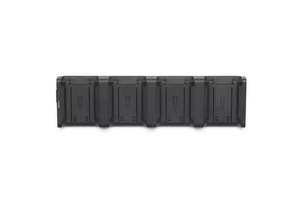 DJI-MATRICE 4 Battery Hub