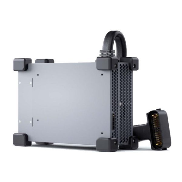 ADK DJI T50 Charger + Battery Bundle - Image 4