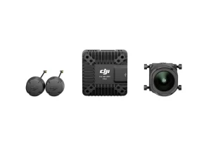 DJI 04 AIR UNIT PRO