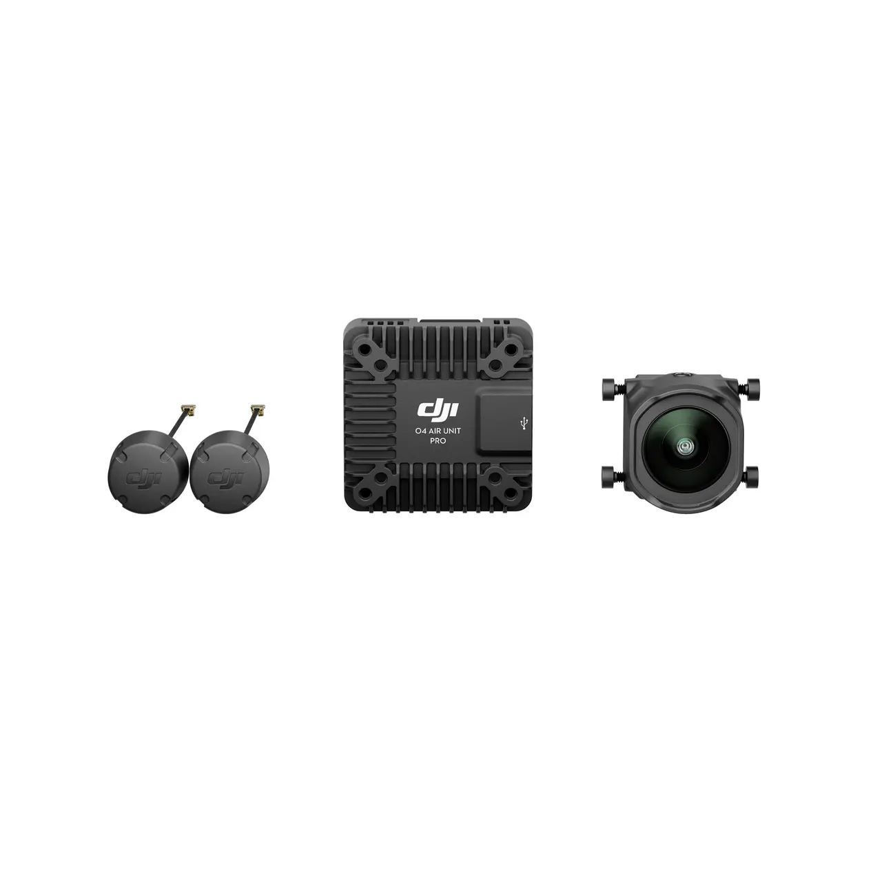 DJI 04 AIR UNIT PRO