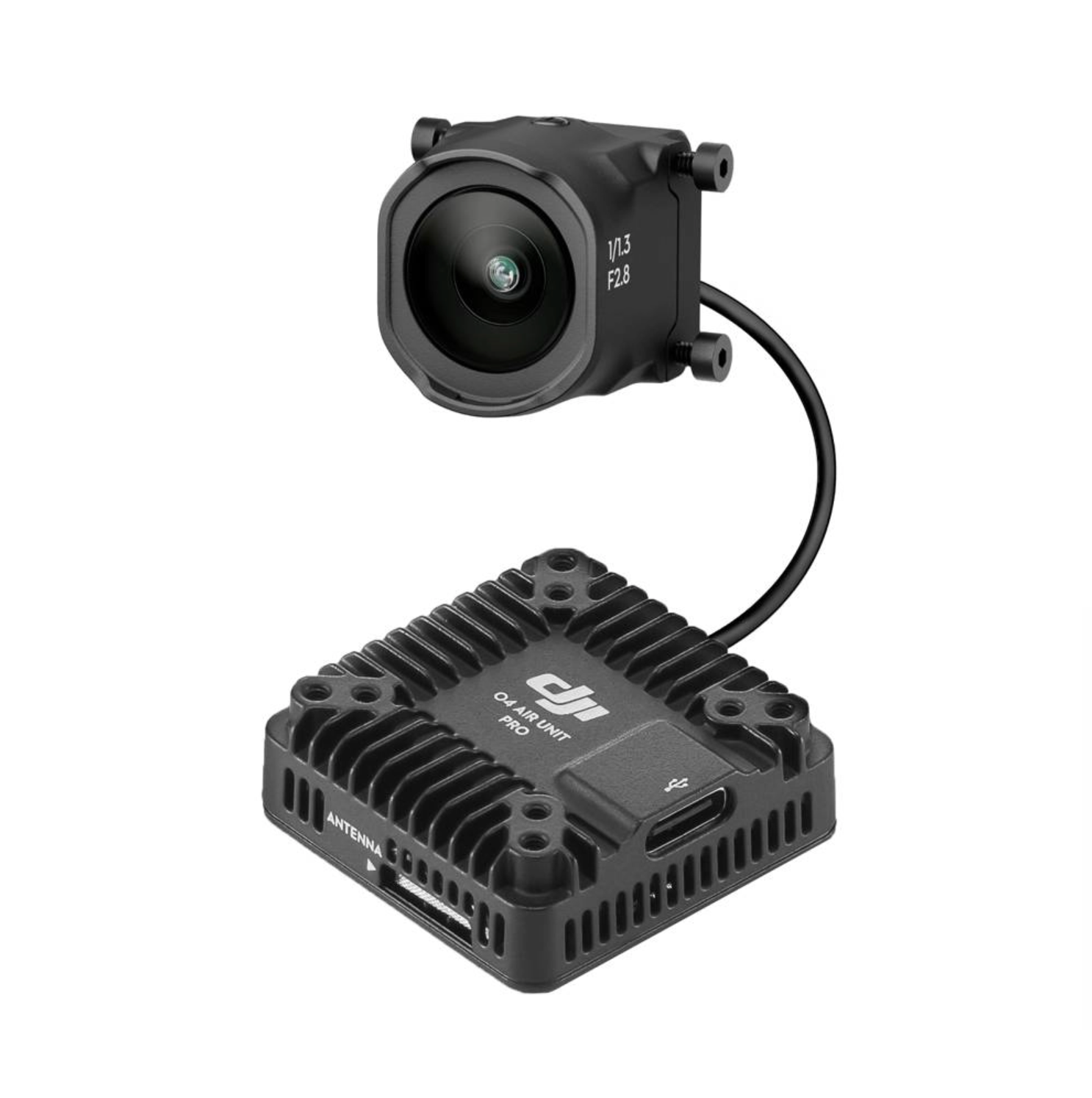 DJI 04 AIR UNIT PRO - Image 5