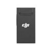 DJI Cellular Dongle 2