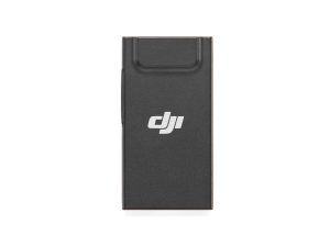 DJI Cellular Dongle 2