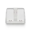 DJI FLIP PARALLEL CHARGING HUB