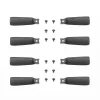 DJI FLIP PROPELLERS