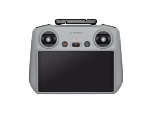 DJI RC 2 CONTROLLER