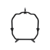 DJI Ronin 2 Hand Stop