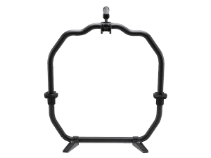 DJI Ronin 2 Hand Stop