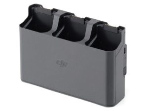 Air 3/3S Charging Hub
