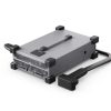 DJI-AGRAS C10000 POWER SUPPLY