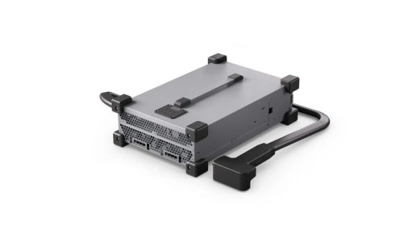DJI-AGRAS C10000 POWER SUPPLY