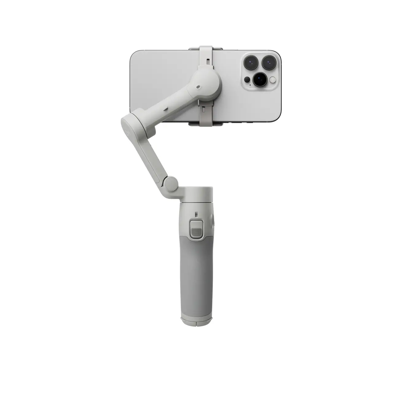 Osmo Mobile 7 - Image 3
