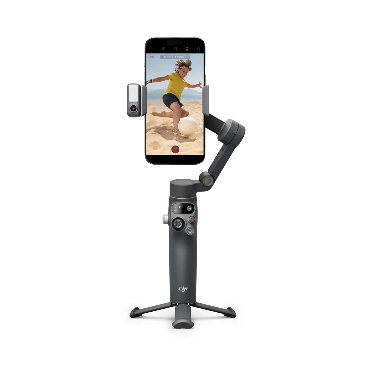 Osmo Mobile 7P - Image 6