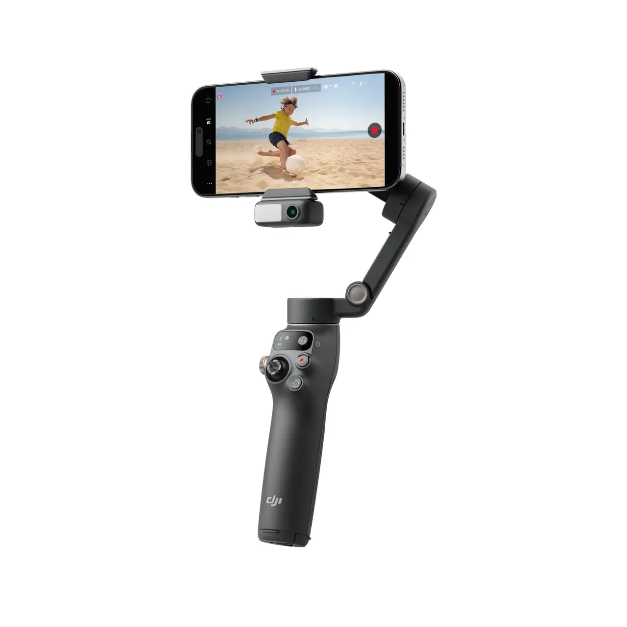 Osmo Mobile 7P - Image 7