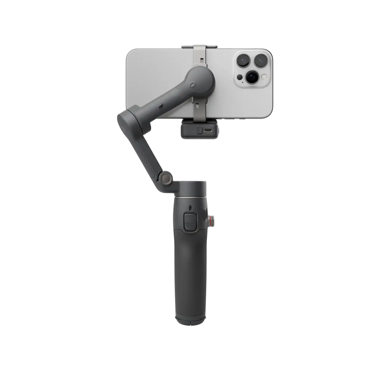 Osmo Mobile 7P - Image 8
