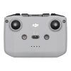 DJI RC-N2-(New - no packaging)