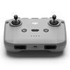 DJI RC-N3 (New - No Packaging)