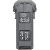 DJI MAVIC 4 PRO INTELLIGENT FLIGHT BATTERY