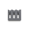 DJI MAVIC 4 PRO PARALLEL CHARGING HUB