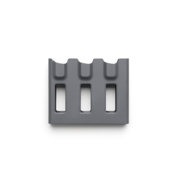 DJI MAVIC 4 PRO PARALLEL CHARGING HUB