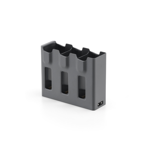 DJI MAVIC 4 PRO PARALLEL CHARGING HUB - Image 3
