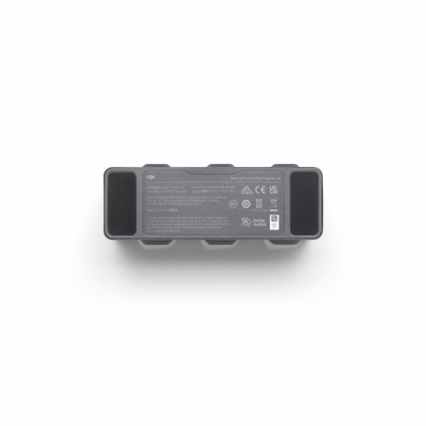 DJI MAVIC 4 PRO PARALLEL CHARGING HUB - Image 4