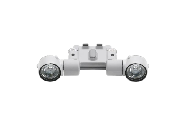 DJI AL1-Spotlight