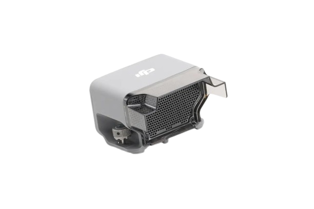 DJI-AS1-Speaker