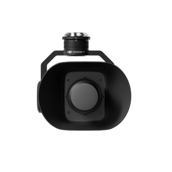 DJI Zenmuse V1