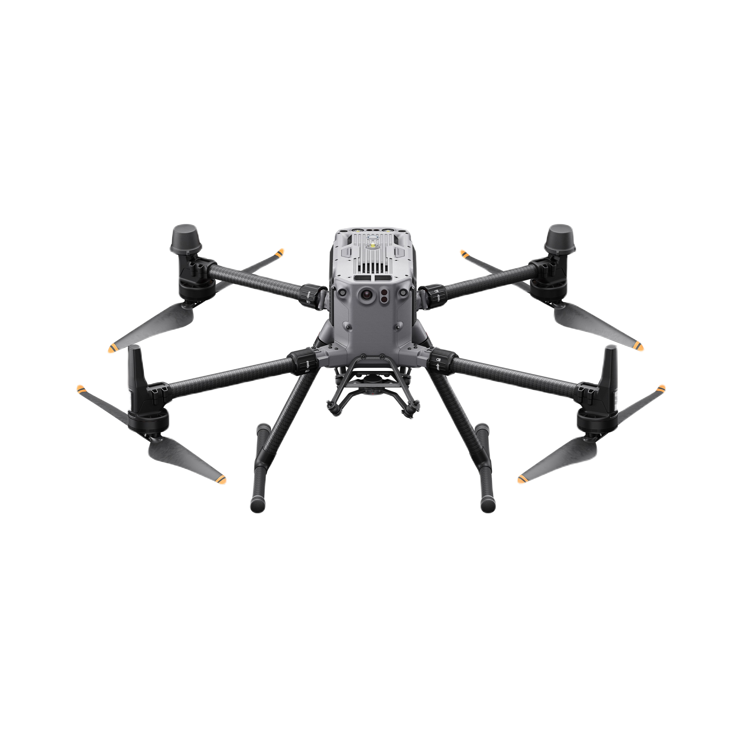 m350Drone