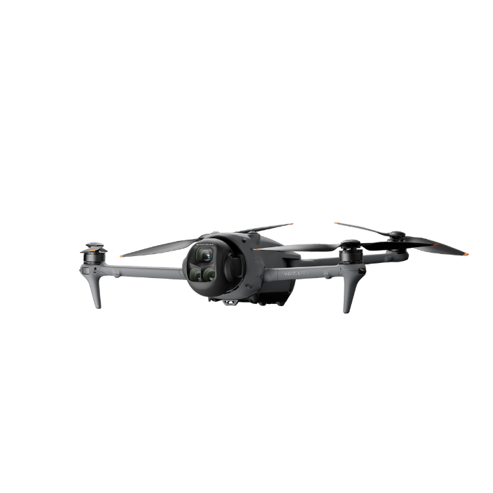 Mavic 4 Pro 3