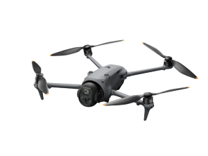 DJI MAVIC 4 PRO (Drone Only) (No RC or Battery or any other accessories Included)