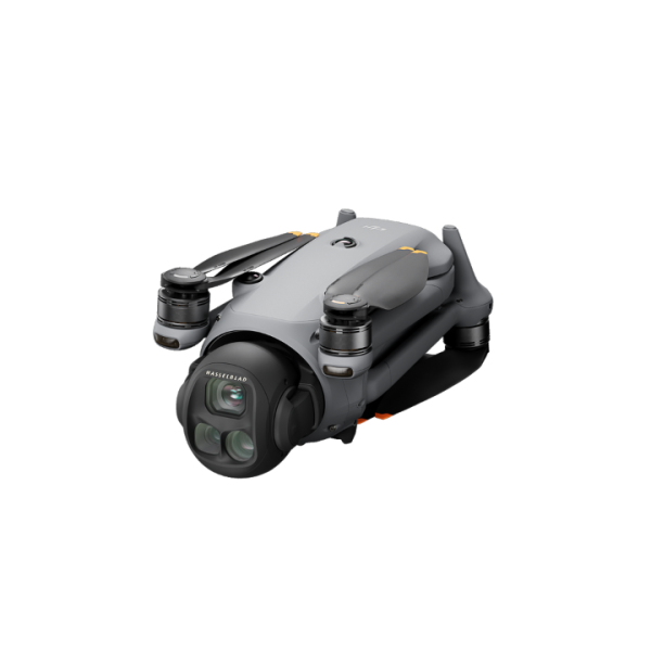 DJI MAVIC 4 PRO 512GB CREATOR COMBO(DJI RC PRO 2) - Image 9