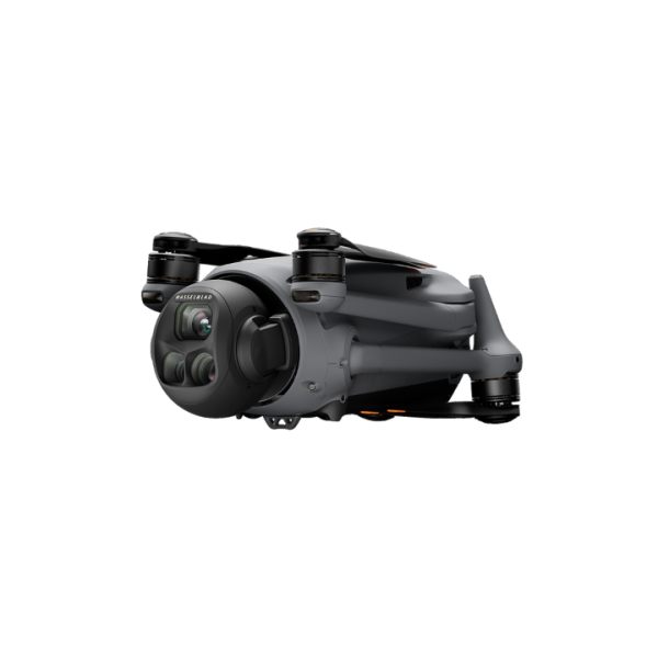 DJI MAVIC 4 PRO 512GB CREATOR COMBO(DJI RC PRO 2) - Image 10