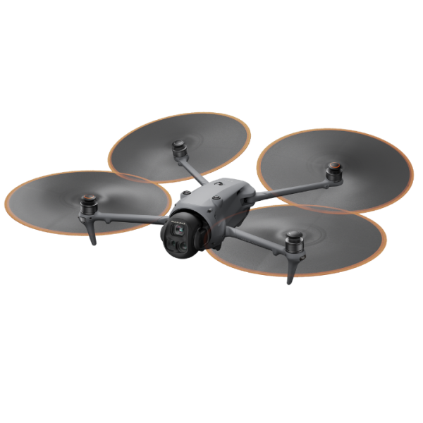 DJI MAVIC 4 PRO - Image 5