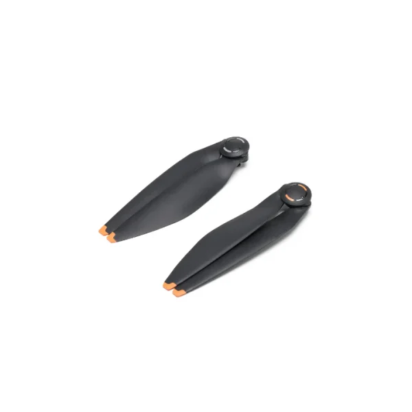 DJI MAVIC 4 PRO PROPELLERS - Image 2