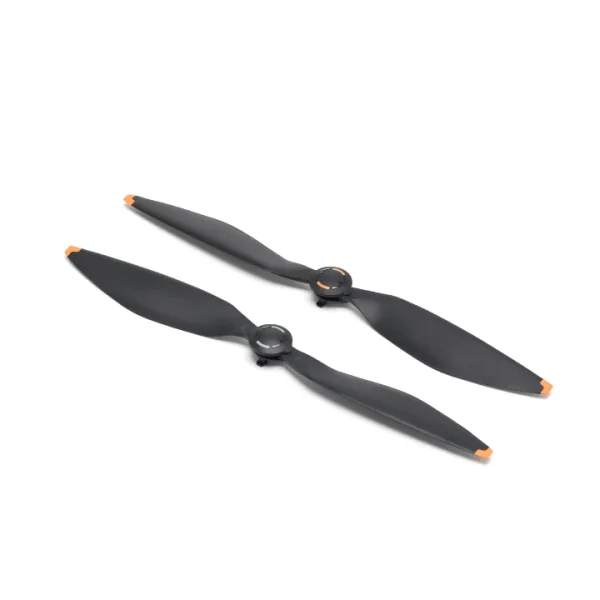DJI MAVIC 4 PRO PROPELLERS - Image 3