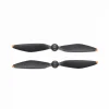 DJI MAVIC 4 PRO PROPELLERS