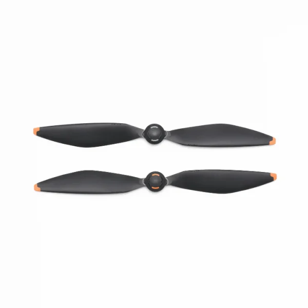 DJI MAVIC 4 PRO PROPELLERS