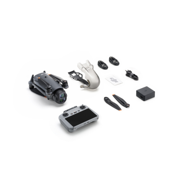 DJI MAVIC 4 PRO - Image 2
