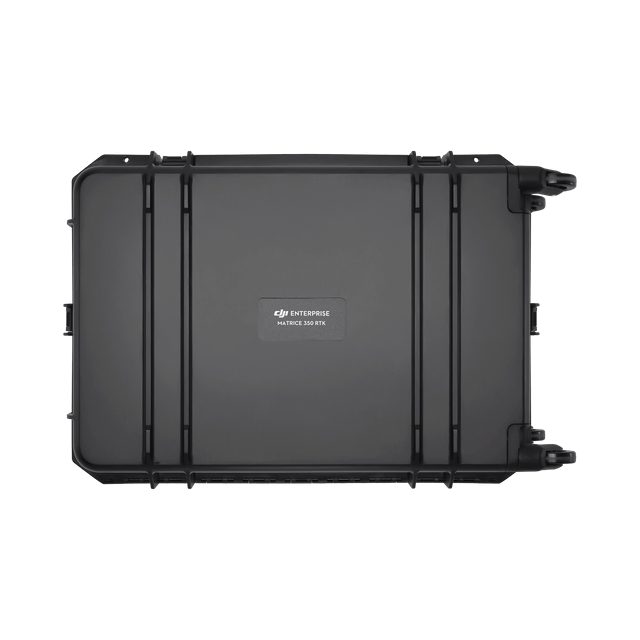 m350Case