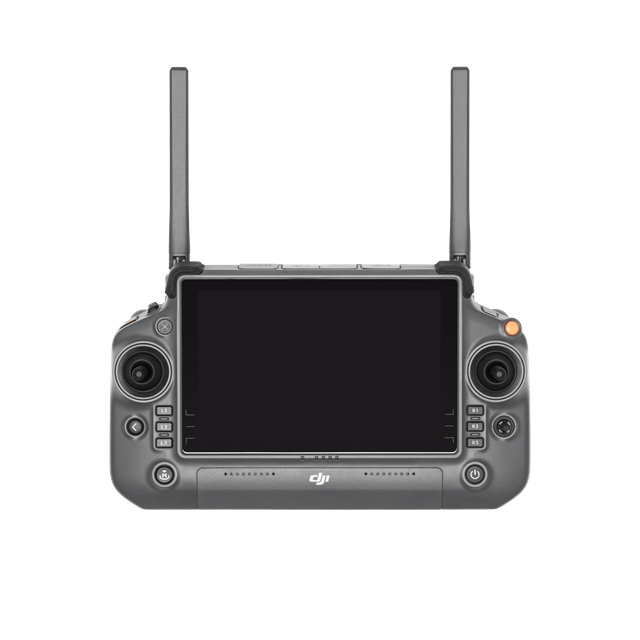 rcPlus