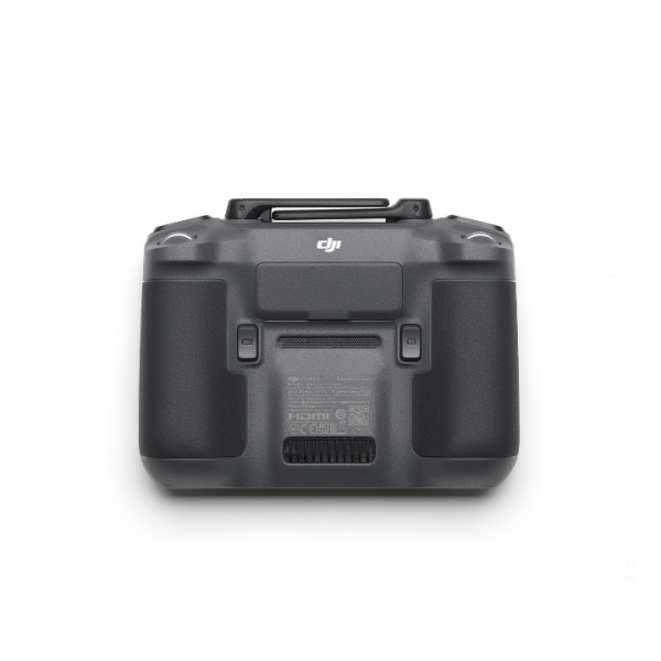 DJI MAVIC 4 PRO 512GB CREATOR COMBO(DJI RC PRO 2) - Image 8
